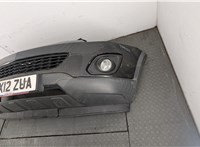 4802834, 25953690 Бампер Opel Antara 20369888 #5