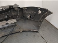 4802834, 25953690 Бампер Opel Antara 20369888 #6