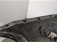 4802834, 25953690 Бампер Opel Antara 20369888 #8