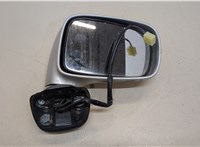  Зеркало боковое Suzuki Liana 20369891 #1