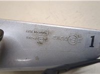  Зеркало боковое Suzuki Liana 20369891 #3
