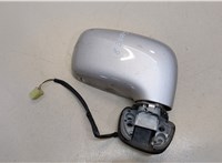  Зеркало боковое Suzuki Liana 20369891 #4