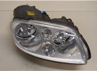 1T0941006E, 0301205602 Фара (передняя) Volkswagen Touran 2003-2006 20369896 #1