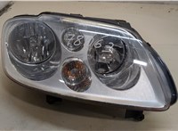 1T0941006E, 0301205602 Фара (передняя) Volkswagen Touran 2003-2006 20369896 #2