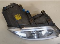 1T0941006E, 0301205602 Фара (передняя) Volkswagen Touran 2003-2006 20369896 #3