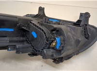 1T0941006E, 0301205602 Фара (передняя) Volkswagen Touran 2003-2006 20369896 #6