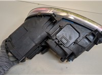 1T0941006E, 0301205602 Фара (передняя) Volkswagen Touran 2003-2006 20369896 #7