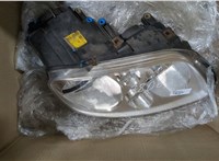 1T0941006E, 0301205602 Фара (передняя) Volkswagen Touran 2003-2006 20369896 #8