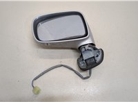  Зеркало боковое Suzuki Liana 20369899 #1