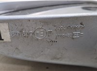  Зеркало боковое Suzuki Liana 20369899 #3