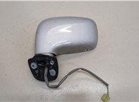  Зеркало боковое Suzuki Liana 20369899 #4