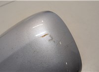  Зеркало боковое Suzuki Liana 20369899 #5