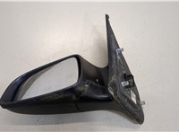  Зеркало боковое Opel Astra H 2004-2010 20369908 #1