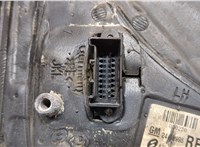  Зеркало боковое Opel Astra H 2004-2010 20369908 #2