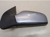  Зеркало боковое Opel Astra H 2004-2010 20369908 #4