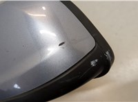  Зеркало боковое Opel Astra H 2004-2010 20369908 #5