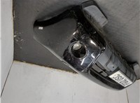 F20225X1MH Бампер Nissan Navara 2005-2015 20369910 #6