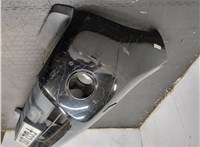 F20225X1MH Бампер Nissan Navara 2005-2015 20369910 #7