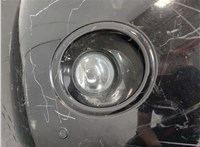 F20225X1MH Бампер Nissan Navara 2005-2015 20369910 #9