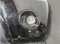 F20225X1MH Бампер Nissan Navara 2005-2015 20369910 #12