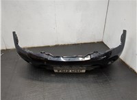 F20225X1MH Бампер Nissan Navara 2005-2015 20369910 #13