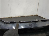 F20225X1MH Бампер Nissan Navara 2005-2015 20369910 #14