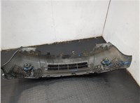 F20225X1MH Бампер Nissan Navara 2005-2015 20369910 #15