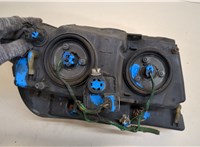  Фара (передняя) Jeep Grand Cherokee 1999-2003 20369913 #4