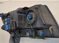  Фара (передняя) Jeep Grand Cherokee 1999-2003 20369913 #6