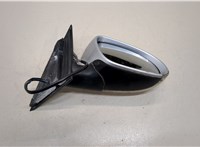  Зеркало боковое Volkswagen Passat 5 2000-2005 20369916 #1