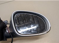  Зеркало боковое Volkswagen Passat 5 2000-2005 20369916 #2