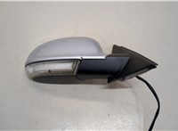  Зеркало боковое Volkswagen Passat 5 2000-2005 20369916 #3
