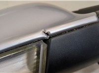  Зеркало боковое Volkswagen Passat 5 2000-2005 20369916 #4