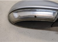  Зеркало боковое Volkswagen Passat 5 2000-2005 20369916 #5