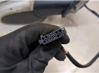  Зеркало боковое Volkswagen Passat 5 2000-2005 20369916 #7