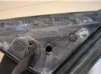  Зеркало боковое Volkswagen Passat 5 2000-2005 20369916 #8