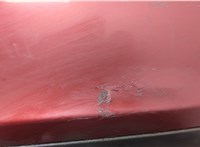  Бампер Skoda Octavia (A5) 2004-2013 20369920 #3