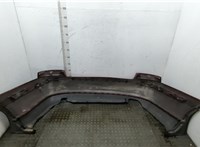  Бампер Skoda Octavia (A5) 2004-2013 20369920 #5