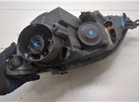 1EL24701304 Фара (передняя) Volkswagen Golf Plus 20369922 #2
