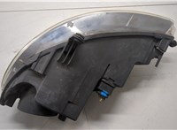 1EL24701304 Фара (передняя) Volkswagen Golf Plus 20369922 #3