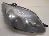 1EL24701304 Фара (передняя) Volkswagen Golf Plus 20369922 #1