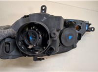 1EL24701304 Фара (передняя) Volkswagen Golf Plus 20369922 #4