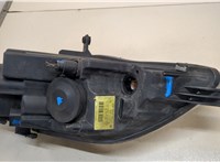 1EL24701304 Фара (передняя) Volkswagen Golf Plus 20369922 #5