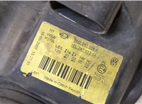 1EL24701304 Фара (передняя) Volkswagen Golf Plus 20369922 #6