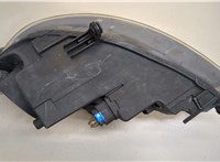 1EL24701304 Фара (передняя) Volkswagen Golf Plus 20369922 #7