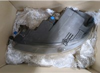 1EL24701304 Фара (передняя) Volkswagen Golf Plus 20369922 #8