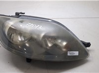 1EL24701304 Фара (передняя) Volkswagen Golf Plus 20369922 #11