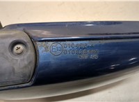  Зеркало боковое Mitsubishi Lancer 9 2003-2006 20369923 #3