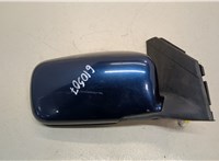  Зеркало боковое Mitsubishi Lancer 9 2003-2006 20369923 #4