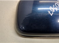  Зеркало боковое Mitsubishi Lancer 9 2003-2006 20369923 #5